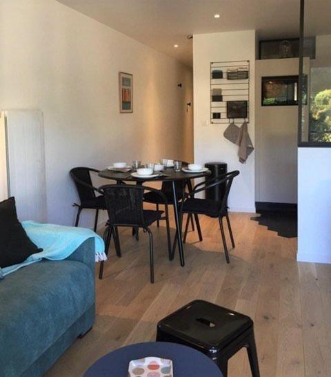 Bel Appartement Neuf Plage De Trestraou A Perros-Guirec - Ref 862 المظهر الخارجي الصورة