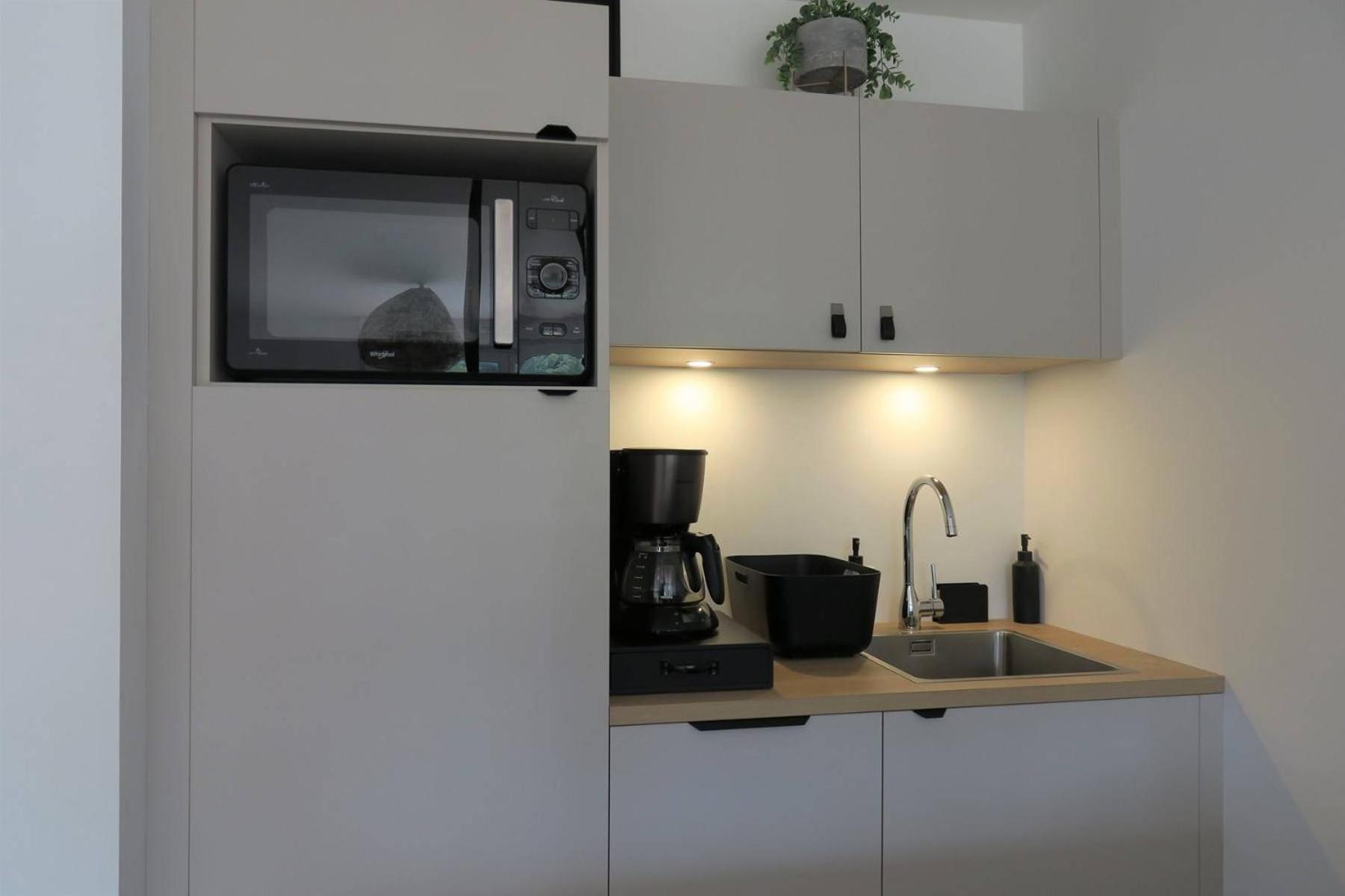 Bel Appartement Neuf Plage De Trestraou A Perros-Guirec - Ref 862 المظهر الخارجي الصورة