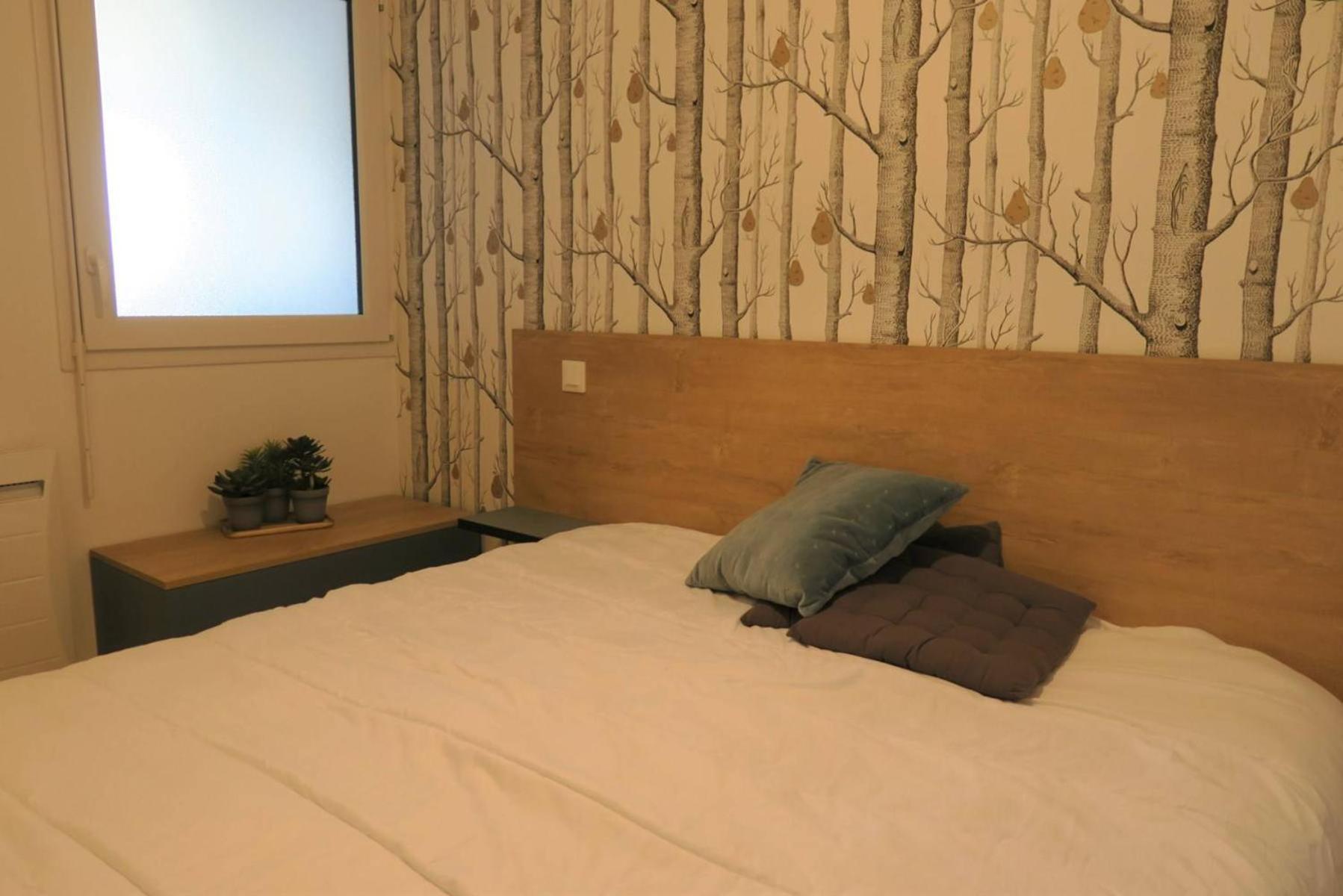 Bel Appartement Neuf Plage De Trestraou A Perros-Guirec - Ref 862 المظهر الخارجي الصورة